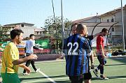 Futsal-Melito-Sala-Consilina -2-1-329